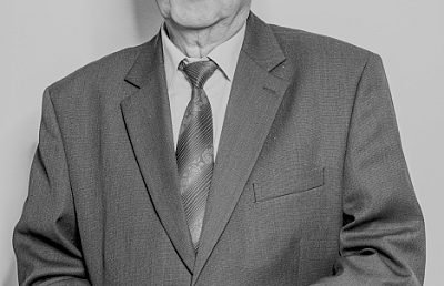 Крейсберг Валерий Абрамович  (26.03.1946–09.03.2023)