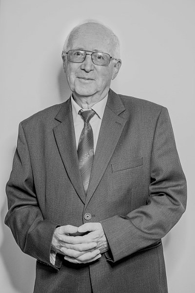 Крейсберг Валерий Абрамович  (26.03.1946–09.03.2023)